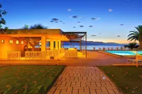 Long Beach Hotel & Resort - Merinäköala