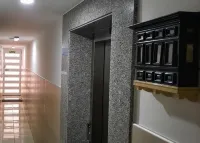 波爾圖保羅海景公寓