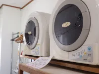 Pension Hoshizuna