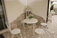 Nidi di Feo