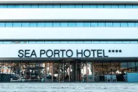 Sea Porto Hotel