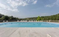 Sdc Close, 2 King Bedrooms and Bunk Room, 3 Pools, Golf, Fish, Pickleball, Play! - piscina