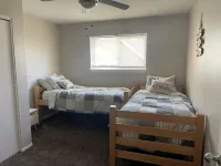 Adorable 2 Bedroom Vacation Rental Located on Canal - Lejligheder