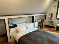 Otaru Tenguyama Honkan