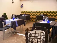 Sa Voga Hotel & Spa - breakfast