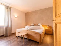 Latemar Comfortable holiday residence - Wifi