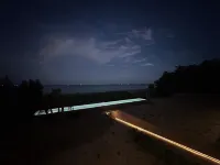 inchantreedoolay huahin - Ocean View