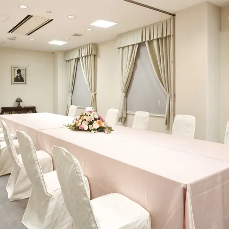 Izumo Airport Hotel