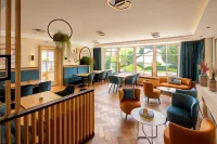 Hotel Wiedemann - 3-Star