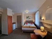 Heléna Hotel & Spa - Pool