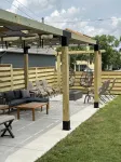 Cream City Victorian Parking AC Patio Walkable