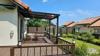 Iksan Bitsol Pension - 2-Star