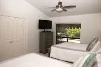 Cozy Cave Creek/Carefree Condo - Wifi