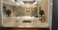 Vanaalayam Retreat Palladam by Arcadia - Wifi
