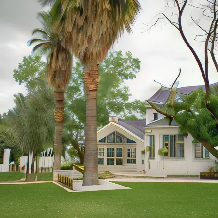 Belvedere Boutique Hotel