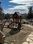 Family sized cozy house with amazing views! 10 min from Durango - 4-Star
