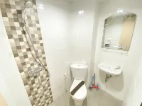 Best Deal Corner Studio Apartment at The Alton By Travelio - アパートメント