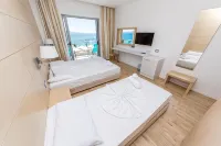 Hotel Saranda Palace - Airport Shuttle