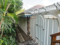 Stunning Views from every room at this Private Villa !!! Hotels in Coral Bay