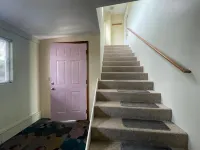 Bayshore RV Park & Guest Suites