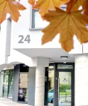 Trevi Apartments Tychy