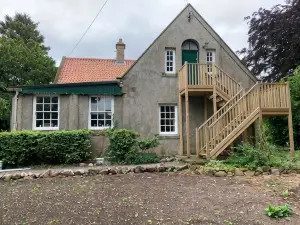 Hethpool Hideaway Northumberland National Park for 2