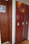 Trendy West Side │Walk to Breweries & Food Carts │Hot Tub │Fenced Outdoor Space