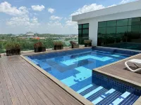 D'Summit Residences by Yml Home