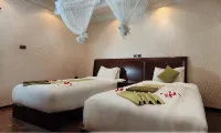 格扎赫恩和埃爾菲內什