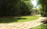 Hotel Bintang Sintuk - Bintang 3