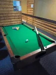 Shoal Lake Motor Inn - Motel