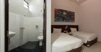 Putra Kahayan Hotel