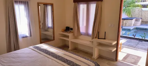 Akarair