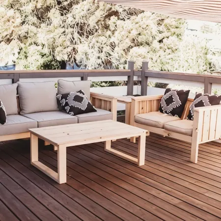 E+H House-Views! Fast Wifi & Pet friendly!
