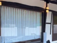 Gyeongju Sannae Vacation Pension Hotels near Sinseonsa Temple
