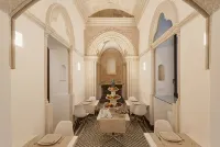 Villa Boscarino