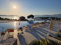 Adriatic Resort Apartments - Infinity Pools