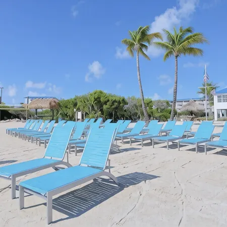 Chic Coastal Retreat with Pool, Marina, Beach Access & Resort-Style Amenities