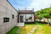 Shinan From Hue Pool Villa Pension - เพนชั่น