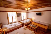 Hotel Bebej Tradicional - 3 звезды
