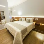Parque Hotel Pimonte - balneario