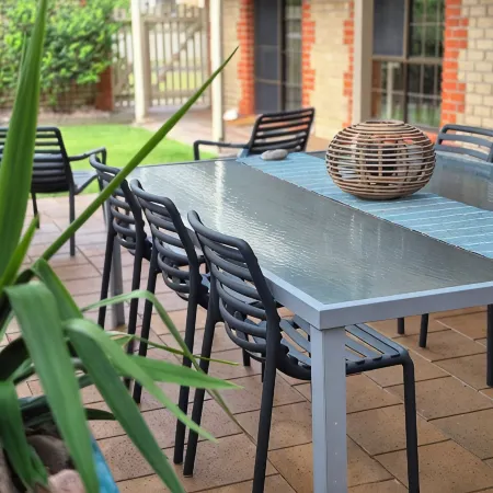 Relax on Ryan @ Robe · 100m to Beach, Cafés & Town