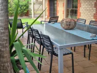Relax on Ryan @ Robe · 100m to Beach, Cafés & Town