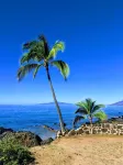 Beautiful Pacific Shores Condo 2BR, 2BA Full A/C & ready for your Maui visit! - 2-Star
