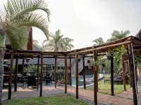 La Lechere Guest House Hotels in Phalaborwa