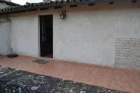 Agriturismo Nestore - 3-Star