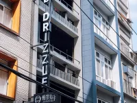 Hotel Drizzle Hotels in Keelung