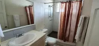 Malfranza Apartments - balcony