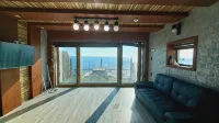 Uljin the Dream House Pension