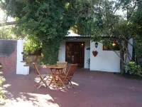 Sacred Mountain Lodge Hotels in der Nähe von Einkaufszentrum Longbeach